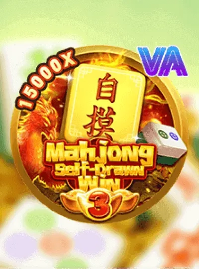 JetX crash game cover