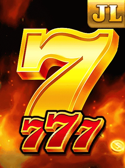 Cricket betting match game cover