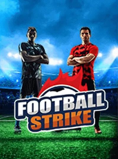 IPL cricket betting cover