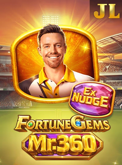 Classic fruit slot game cover