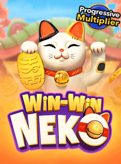 Mega Bingo jackpot game cover