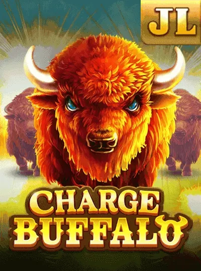 Sweet Bonanza slot cover from Pragmatic Play