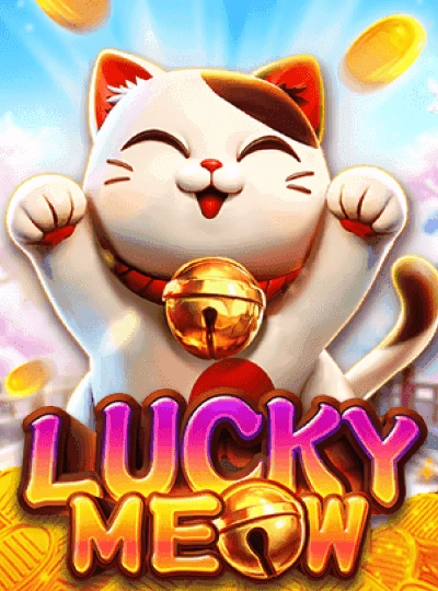 Live Baccarat table game cover